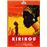 Kirikou et la sorcière