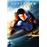 Superman Returns