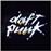 Daft Punk