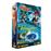 Beyblade Metal Fusion - 3...2...1 Hyper Vitesse ! - Coffret n° 1 (3 DVD) - Pack