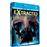 Extracted - Blu-ray + Copie digitale