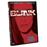 Blink - DVD Zone 1