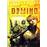 Domino - Edition collector