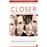 Closer : Entre adultes consentants - Superbit