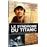 Le Syndrome du Titanic - Edition limitée