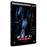 Dark City (DVD)