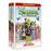 Shrek - La Trilogie - Pack