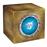 Stargate SG-1 - L'intégrale des 10 Saisons - Coffret Collector - Édition limitée
