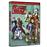 Star Wars - The Clone Wars - Saison 2 - Volume 4