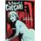 Le Cabinet du docteur Caligari - DVD Zone 1