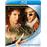 Casanova - Edition Blu-Ray