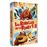 Les Rebelles de la forêt 1 &amp; 2 - Pack
