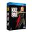 Kill Bill Vol. I et II : L'intégrale - Pack