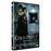 Cold Prey 2
