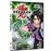Bakugan Battle Brawlers - Saison 3 - Volume 1