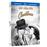 Casablanca - Blu-Ray - Collector Prestige Spéciale Fnac