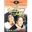 4 mariages et un enterrement - DVD Zone 1