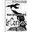 Le Corbeau