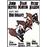 Rio Bravo - DVD Zone 1