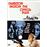 Le Survivant - DVD Zone 1