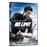 No Limit - Saison 1