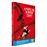 American Horror Story - Coffret intégral de la Saison 1 - Edition Spéciale Fnac