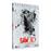 Saw VII - Chapitre final - Édition Collector Director's Cut