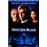 Rencontre avec Joe Black - DVD Zone 1