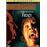 Frenzy - DVD Zone 1