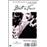 Mort à Venise - DVD Zone 1