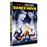 Dance Movie