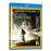 Lettres d'Iwo Jima - Blu-Ray