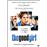 The Good girl - DVD Zone 1