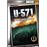 U-571