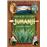Jumanji - Edition Deluxe