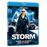 Storm
