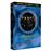 Stargate SG-1 - Saison 9 - coffret 9A