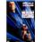 Code Mercury - DVD Zone 1
