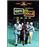 Blanches colombes et vilains messieurs - DVD Zone 1