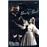 La Belle et la bête - DVD Zone 1