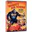 Monsieur Joe - DVD Zone 1