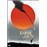 L'empire du soleil - DVD Zone 1