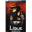 La Ligue des Gentlemen Extraordinaires