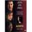 Alerte!
