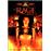 Carrie 2 : La haine - DVD Zone 1