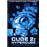 Cube 2 - DVD Zone 1