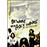 Prenez garde à la sainte putain - DVD Zone 1