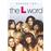Coffret intégral de la Saison 2 - DVD Zone 1