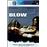 Blow - DVD Zone 1 (DVD)