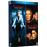 Damages - Saisons 1 et 2 - Pack